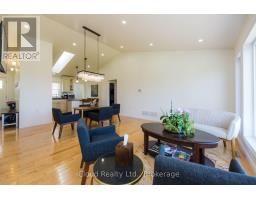 282303 Concession 4 5 Road, East Luther Grand Valley, ON L0N1G0 Photo 2