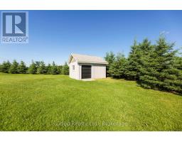 282303 Concession 4 5 Road, East Luther Grand Valley, ON L0N1G0 Photo 4