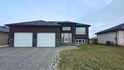 4pc Bathroom - 113 Cutlass Drive, Steinbach, MB R5G0Z8 Photo 2