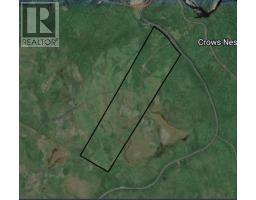 Lot 13 4 Lead Mines Road, Glenelg, NS B0H1E0 Photo 3