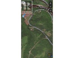 Lot 13 4 Lead Mines Road, Glenelg, NS B0H1E0 Photo 4