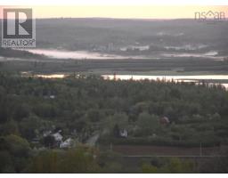 Lot 13 4 Lead Mines Road, Glenelg, NS B0H1E0 Photo 2