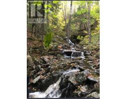 Lot 13 4 Lead Mines Road, Glenelg, NS B0H1E0 Photo 5