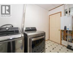 Entrance - 9920 Cedar St, Chemainus, BC V0R1K0 Photo 5