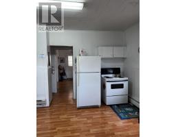 Bedroom - 53 Carleton Terrace, Canso, NS B0H1H0 Photo 2