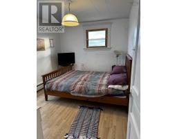 Bedroom - 53 Carleton Terrace, Canso, NS B0H1H0 Photo 3