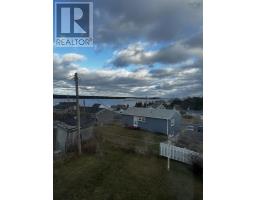 Bedroom - 53 Carleton Terrace, Canso, NS B0H1H0 Photo 4