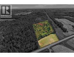 Tbd Route 115, Mckees Mills, NB E4V2V8 Photo 4