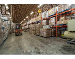 685 St Lawrence Street, North Dundas, ON K0C2K0 Photo 3