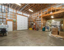 685 St Lawrence Street, North Dundas, ON K0C2K0 Photo 2