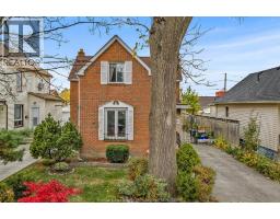 Storage - 1025 Langlois Avenue, Windsor, ON N9A2H4 Photo 3