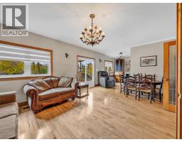 Laundry room - 1025 Langlois Avenue, Windsor, ON N9A2H4 Photo 5