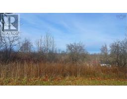 38 Pleasant Hill, Stewiacke, NS B0N2J0 Photo 3