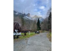 66509 Stephens Road Kawkawa Lake, Hope, BC V0X1L1 Photo 2