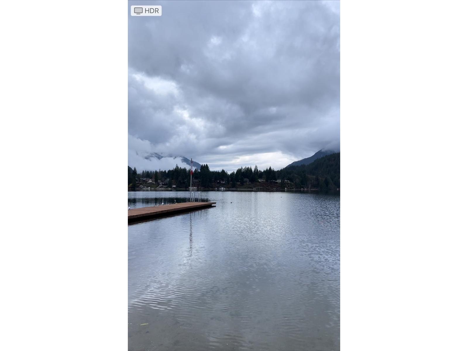 66509 Stephens Road Kawkawa Lake