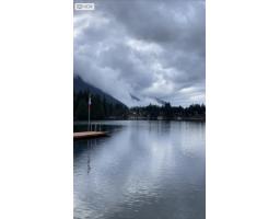 66509 Stephens Road Kawkawa Lake, Hope, BC V0X1L1 Photo 4