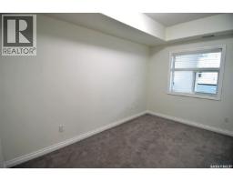 Dining room - 307 419 Nelson Road, Saskatoon, SK S7S1P2 Photo 2
