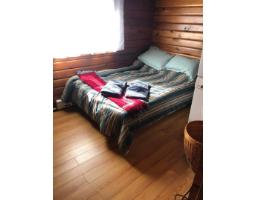 Kitchen - 66615 Stephens Road Kawkawa Lake, Hope, BC V0X1L1 Photo 4