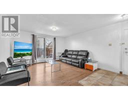 Bedroom 3 - 104 1590 Ernest Avenue, London South, ON N6E2V4 Photo 5