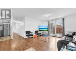 Bedroom - 104 1590 Ernest Avenue, London South, ON N6E2V4 Photo 3