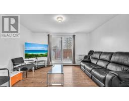 Bedroom 2 - 104 1590 Ernest Avenue, London South, ON N6E2V4 Photo 4