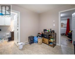 253 Lingan Road, Sydney, NS B1N1V9 Photo 2