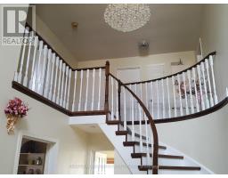 Bedroom 4 - 5876 River Grove Avenue, Mississauga, ON L5M4W2 Photo 2