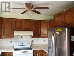 Eating area - 5876 River Grove Avenue, Mississauga, ON L5M4W2 Photo 4