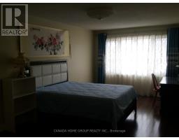 Kitchen - 5876 River Grove Avenue, Mississauga, ON L5M4W2 Photo 5