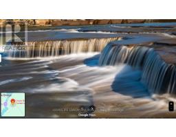 2821 12 Th Line E, Trent Hills, ON K0K2M0 Photo 2