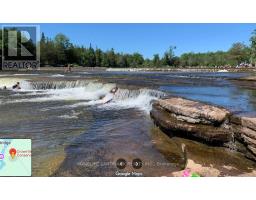 2821 12 Th Line E, Trent Hills, ON K0K2M0 Photo 3