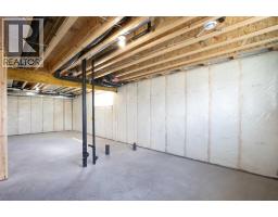 Bedroom - 32 Sunrise Crescent N, Three Hills, AB T0M2A0 Photo 4