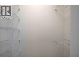 Bedroom - 32 Sunrise Crescent N, Three Hills, AB T0M2A0 Photo 3