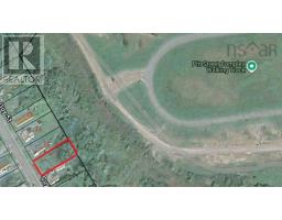 17 Guy Street, Sydney Mines, NS B1V2N5 Photo 4