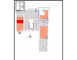 320 9390 Woodbine Avenue, Markham, ON L6C0M5 Photo 2