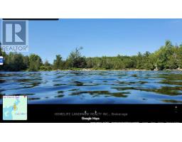 2821 12 Th Line E, Trent Hills, ON K0K2M0 Photo 5