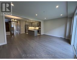 Great room - 25 Periwinkle Road, Springwater, ON L9X2E4 Photo 3