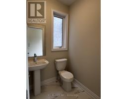 Bedroom 2 - 25 Periwinkle Road, Springwater, ON L9X2E4 Photo 5