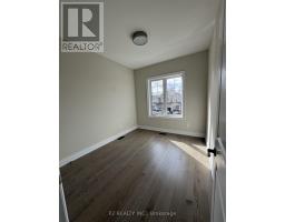 Kitchen - 25 Periwinkle Road, Springwater, ON L9X2E4 Photo 2