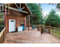 2725 Seaside Dr, Sooke, BC V9Z1G7 Photo 5