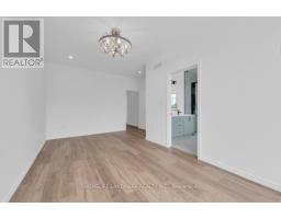Great room - 32 Regent Street, Trent Hills, ON K0L1L0 Photo 4