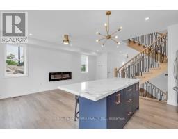 Bedroom 3 - 32 Regent Street, Trent Hills, ON K0L1L0 Photo 3