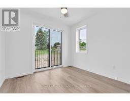 Bedroom 2 - 32 Regent Street, Trent Hills, ON K0L1L0 Photo 2