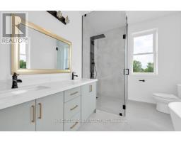 Kitchen - 32 Regent Street, Trent Hills, ON K0L1L0 Photo 5