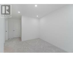 Bedroom - 147 Povey Road E, Centre Wellington, ON N1M0J6 Photo 5