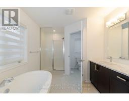 Dining room - 147 Povey Road E, Centre Wellington, ON N1M0J6 Photo 4