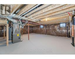 Eating area - 147 Povey Road E, Centre Wellington, ON N1M0J6 Photo 2