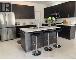 Kitchen - 147 Povey Road E, Centre Wellington, ON N1M0J6 Photo 3