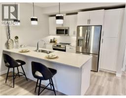 Dining room - 505 918 Jenkins Ave, Langford, BC V9B2N7 Photo 5