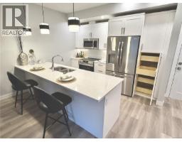 Bathroom - 505 918 Jenkins Ave, Langford, BC V9B2N7 Photo 2